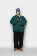 Summit Reversible Jumper