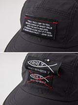 Label Cover Camp Cap_BLACK (6583141662838)
