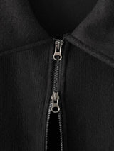 Bakey two pocket jacket
