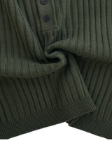 rabbit golgi kara loosefit knit