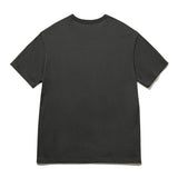 アメリカンドリームTシャツ/AMERICAN DREAM TEE [CHARCOAL]