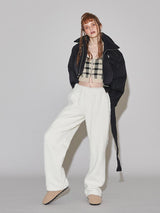 BEAR FUR PANTS (6630743703670)