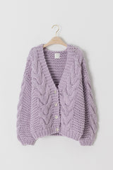 ティスザシーズンカーディガン / Tis The Season Cardigan