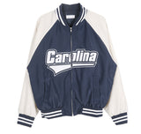 No.0386 carolina stadium JK (3color)