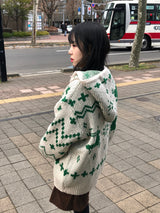 ディアジップアップ