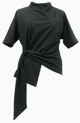 チャイナトップス / CHINA TOPS WEAR (4470371680374)