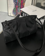 penin bag (6695947698294)