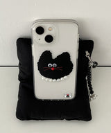 black cat case