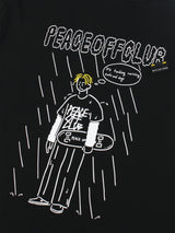 Board_Boy Long Sleeve Tee BLACK (6586870857846)