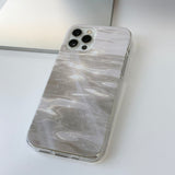 yunseul sora Phone Case