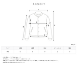 Mone French Leather Crop Shirt Jacket (2color) (6603994136694)