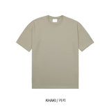 ディガンスタンダードショートスリーブTシャツ