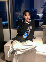 Pandie MTM