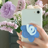 スマホグリップ_ウェーブ