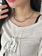 Deher cardigan set 
