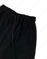 ハイバーベネットバルーンパンツ / YM Hiber Bennett Balloon Pants (2 colors)