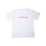 LAプレミアムTシャツ