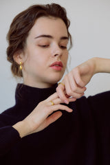 Marang Ring