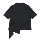 チャイナトップス / CHINA TOPS WEAR (4470371680374)