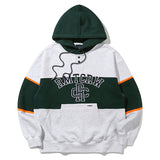 RMTCRW CLUB BUTTON HOODIE_GREEN (6687849283702)