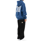 ランソムノートフーディ / RANSOM NOTE HOODIE