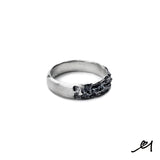 ring 'romance'  {MADE}