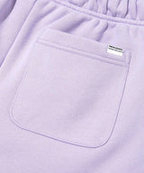 クラブロゴスウェットショートパンツ / CLUB LOGO SWEAT SHORTS