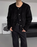 コークエイジサージカルフリーシルバーネックレス