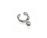 Bubble Ball Ring
