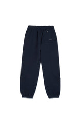 Cherry Bear Track Pants_Navy (6678729654390)
