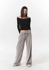 velvet smooth pt - grey