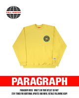 paragraph Shield Raglan mtm 5color (6591709708406)