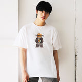 CHU-026 SUKAJAN BEAR (6549064351862)