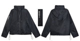 ダブル レイヤー ジャケット / Double Layer Jacket (4442334560374)