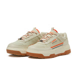 スティック ラゲッド / Stick Rugged Beige