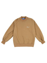 P Sweatshirts (4609434157174)
