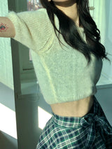 Henson knit
