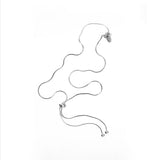 #7522 silver92.5