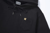 515 STUDIO BLACK HOOD (6673055481974)