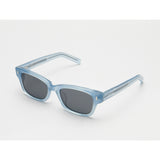 [FAKEME] JIRA AQA sunglasses (6587995193462)