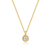 soir necklace (6690647769206)