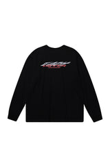  GRAFFITI LONG SLEEVE_BLACK