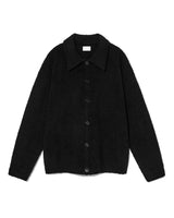 OWN モーニングニットカーディガン / OWN Morning Knit Cardigan (4 colors)