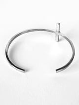 CROSS BANGLE (6566885785718)