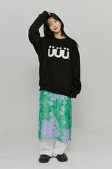 UUUスウェットシャツ / UUU SWEATSHIRTS (4568254185590)
