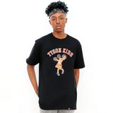 CHU-061 TYSON KIDS (6577866637430)