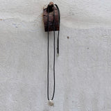 Sea Necklace
