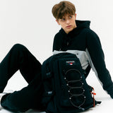 ニュートロバックパック / Newtro Backpack (2color)