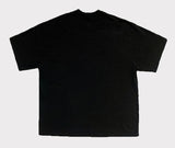ボーイズプリント半袖Tシャツ