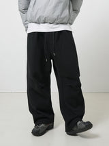 Heavy dart training pants 4color